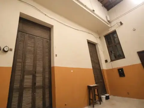 Fondo Comercio en Venta en Almagro, USD 310.000