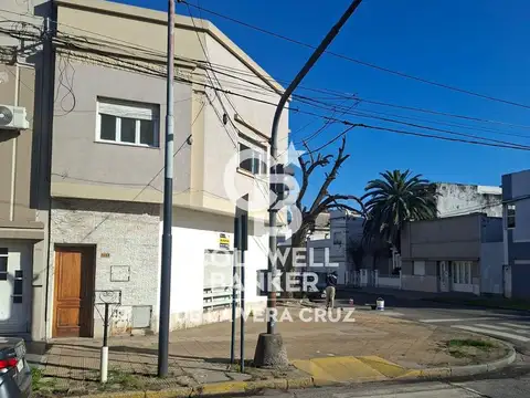 Casa en Alquiler en Santa Fe, $ 1.200.000