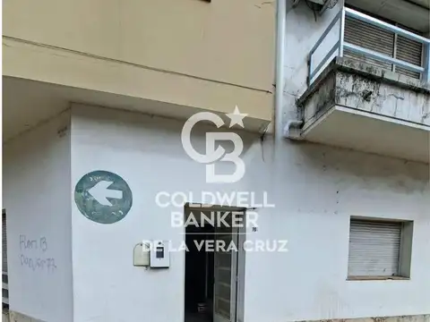Casa o local ideal para consultorio
