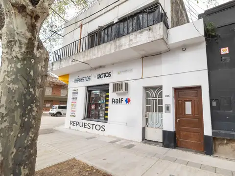 Local en Venta en Cinco Esquinas, USD 117.000