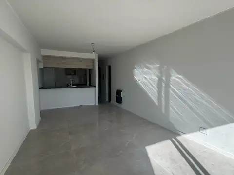 Departamento en Venta en Rosario, USD 167.000