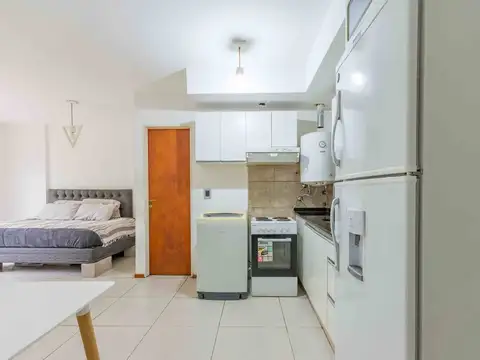 Departamento en Alquiler en Martin, $ 330.000