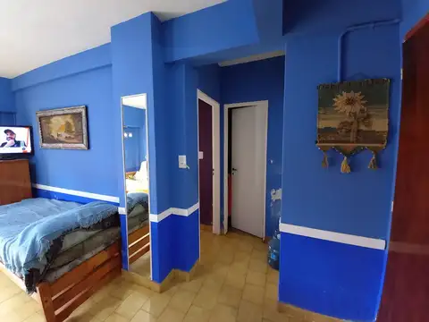 Departamento en Venta en Santa Teresita, USD 40.000