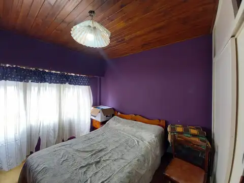 Venta depto 2 amb a metros del mar! Calle 2 entre 40 y 41 Santa teresita