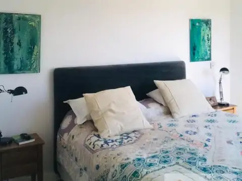 Departamento en Venta en Pilara, USD 345.000