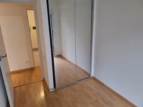 Departamento en Alquiler Permite mascota