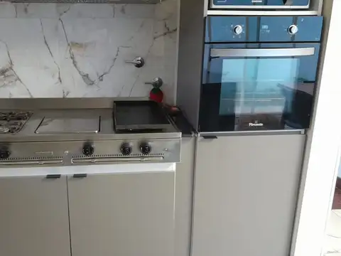 Casa en Venta en Bajo Palermo, USD 209.990