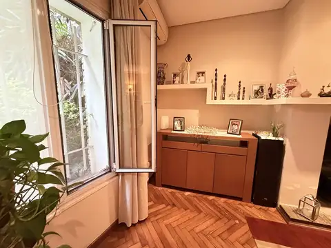 Casa en Venta al Suroeste