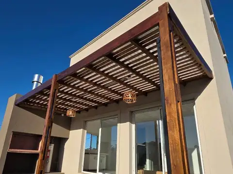 Casa en Venta en Los Cardales, USD 139.999