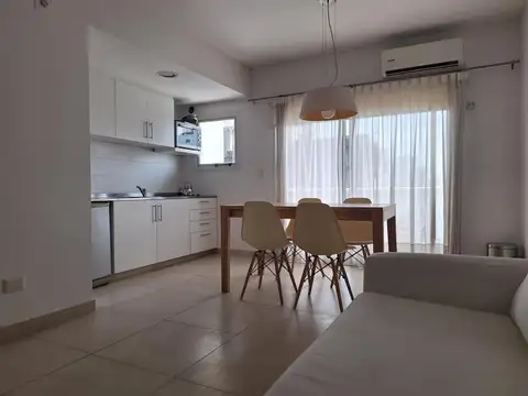 Tacuarí 100