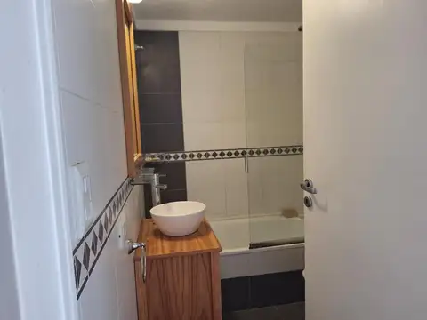 Departamento en Venta en Monserrat, USD 75.000
