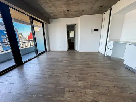 Jaramillo 2300