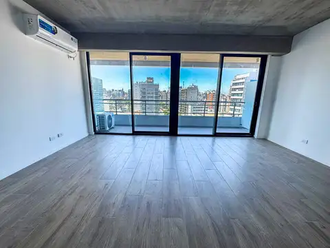 Departamento  en Venta en Núñez, Capital Federal, Buenos Aires