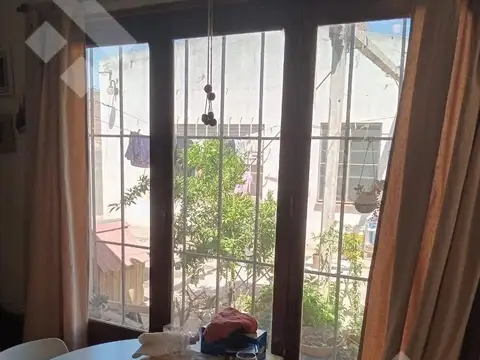 Casa en Cinco Saltos