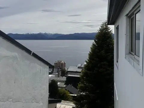 Departamento en Alquiler en San Carlos de Bariloche, $ 1.500.000