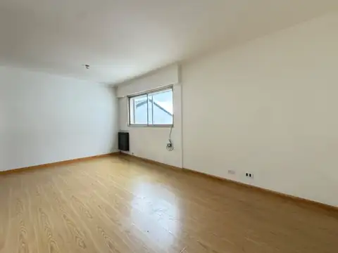 Departamento en Alquiler en San Carlos de Bariloche, Bariloche