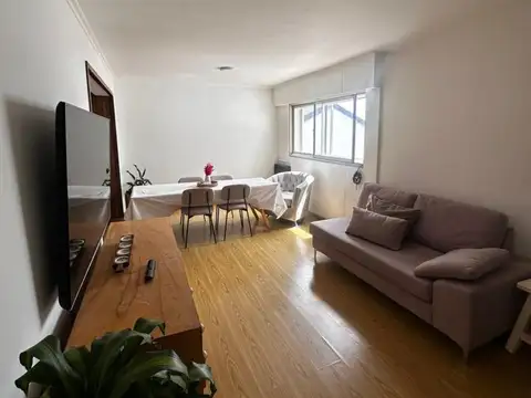 Departamento en Alquiler de 3 dormitorios