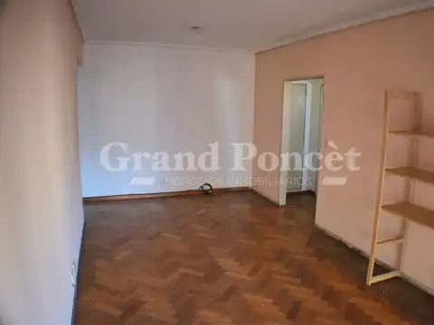 Departamento en Venta en San Telmo, USD 75.000