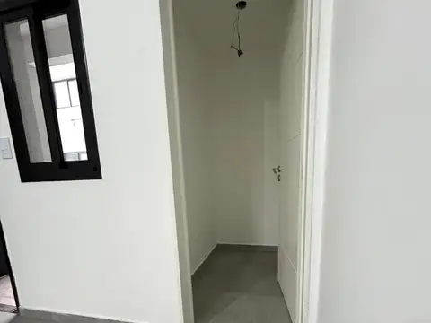 Hermoso Departamento de 2 Ambientes en alquiler en Lomas del Mirador