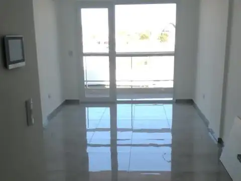 Departamento en Alquiler 6 años