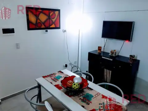 Departamento en Alquiler Permite mascota