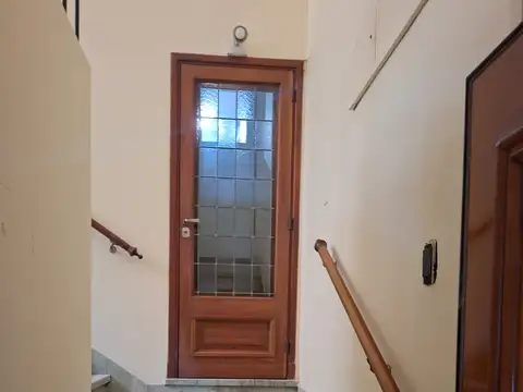Depto Tipo Casa en Alquiler al Este