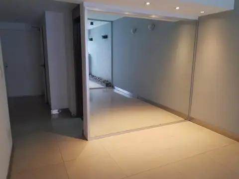 Departamento en Venta en Palermo Hollywood, USD 138.000