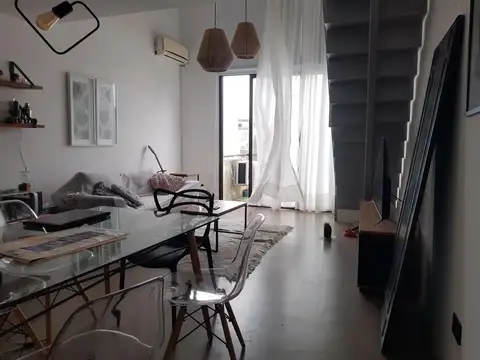 Departamento en Venta al Este