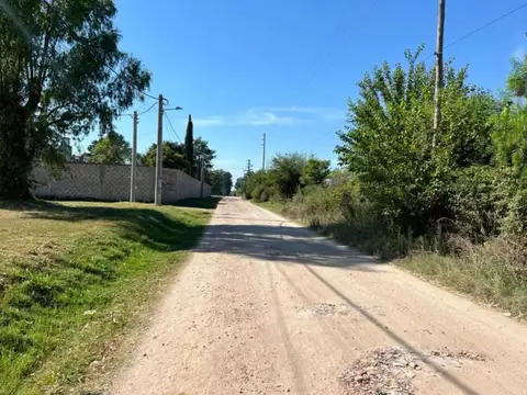 Terreno en Venta en Villa Astolfi, $ 7.000.000