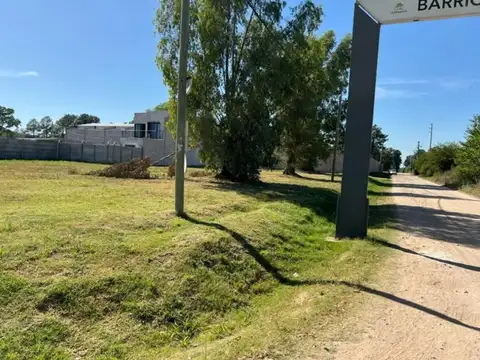 Terreno en Venta de 200,0 m2
