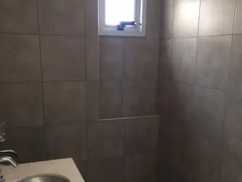 Vendo Departamento en Güemes a Estrenar 1 Dorm