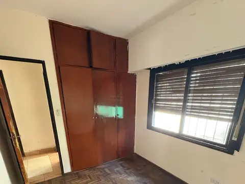 Depto Tipo Casa en Alquiler en Martinez, $ 800.000