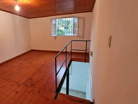 Departamento en Alquiler en Reconquista, $ 350.000