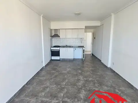 monoambiente apto credito en Venta en San Miguel, Piamonte