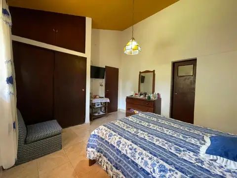 Venta de Casa Frente al Club Náutico