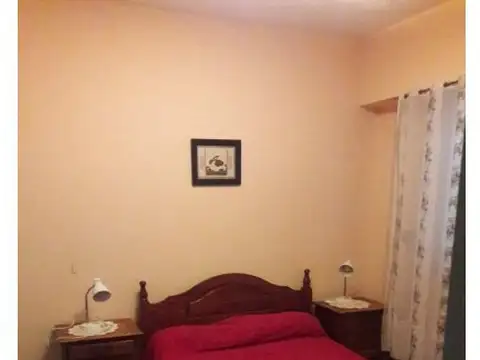 Departamento en Venta 66 años