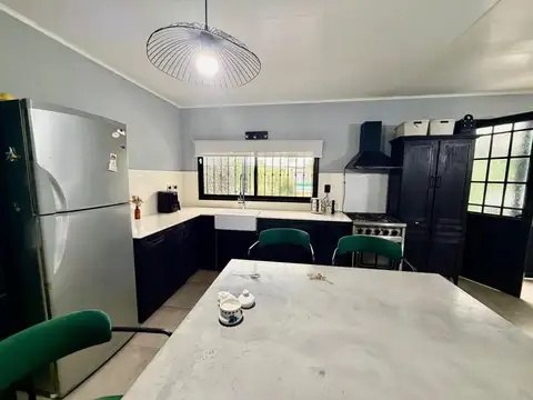 Casa en Alquiler de 2 dormitorios