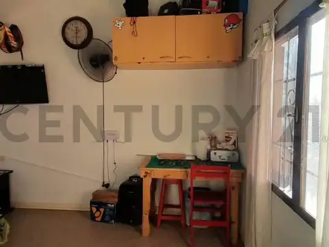 Casa en Venta 30 años