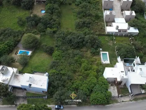 LOTE EN VENTA CUESTA COLORADA