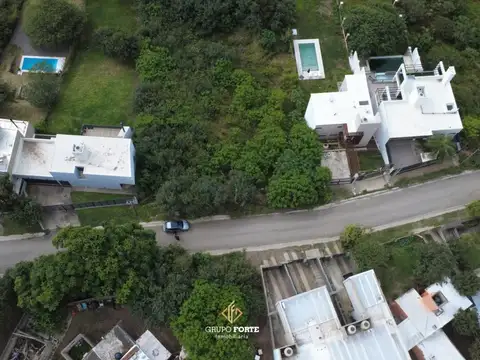 Terreno en Venta en Cuesta Colorada, USD 59.000