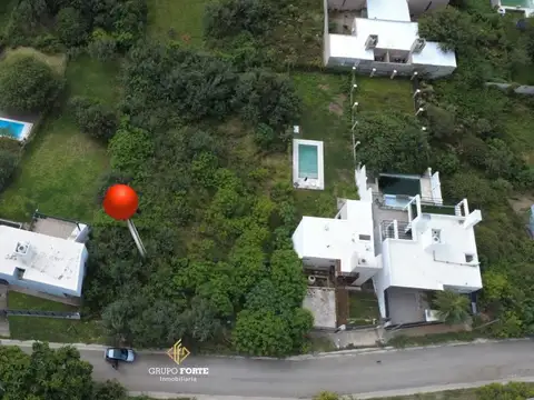Terreno en Venta en Cuesta Colorada, USD 59.000