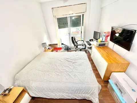 Departamento en Venta 20 años