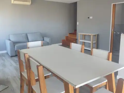 Casa en Venta 15 años