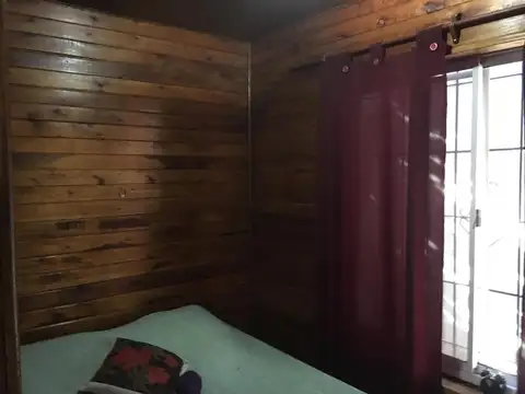 Casa en Venta en Marcos Paz, USD 55.000