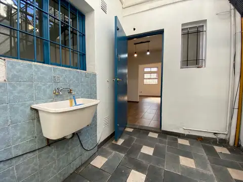 Departamento en Venta al Noreste