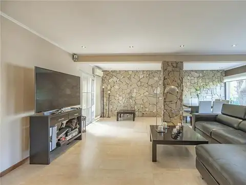 Casa en Venta en Canning, USD 390.000