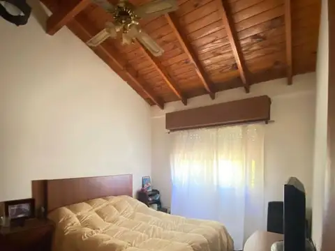 Casa en Venta al Sur