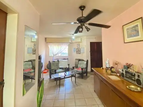 Casa en Venta en Beccar, USD 110.000