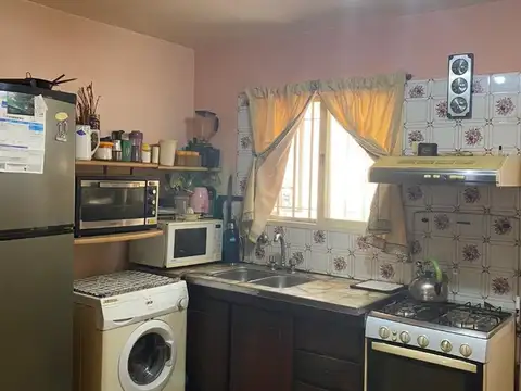 Casa en Venta 25 años