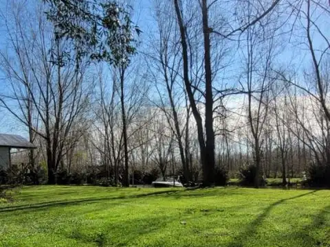 Terreno en Venta de 800,0 m2